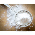 food grade organic maltodextrin de 18-20